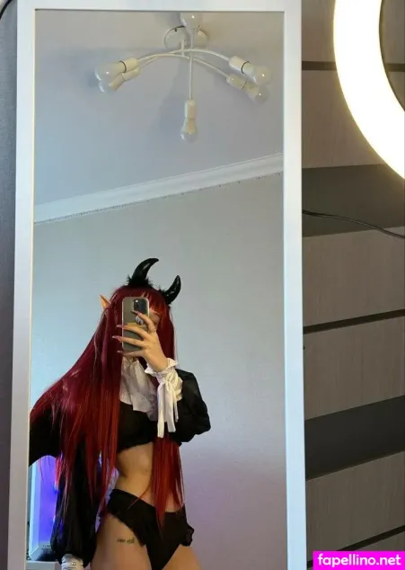 Yglichh OnlyFans Thumbnail #Jfiv81XVDu