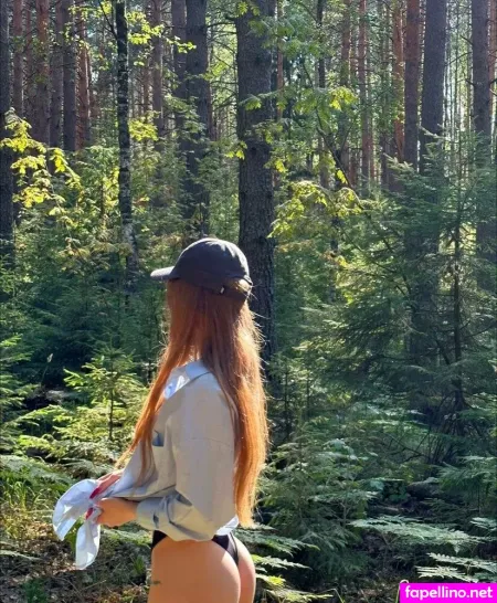 Yglichh OnlyFans Thumbnail #MD0fi5ZxYP