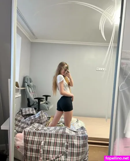 Yglichh OnlyFans Thumbnail #Qayf6u4VKP