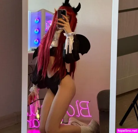 Yglichh OnlyFans Thumbnail #Y0TMFf7MET