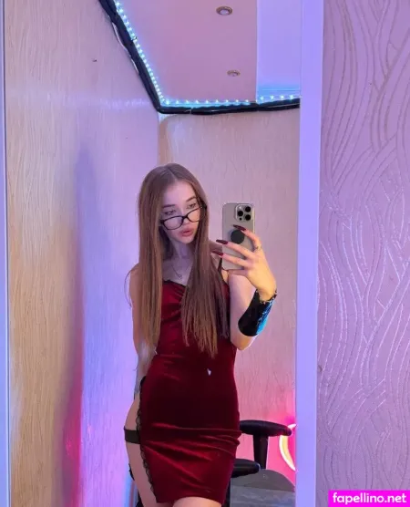 Yglichh OnlyFans Thumbnail #YBv41PAm6V