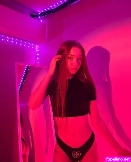 Yglichh OnlyFans Thumbnail #dpln1ONOTq