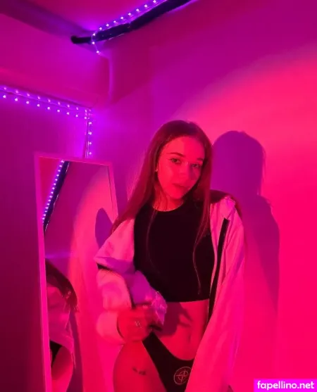 Yglichh OnlyFans Thumbnail #qXrWvZ17m9