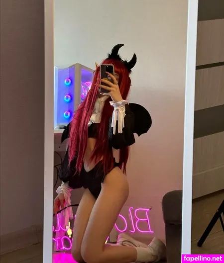 Yglichh OnlyFans Thumbnail #sYD2t0FSf7