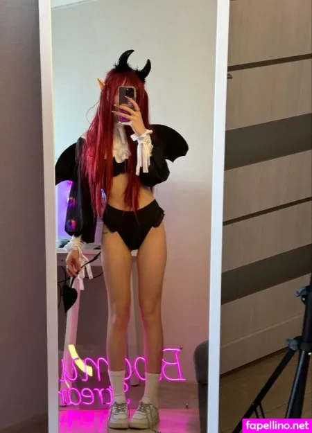 Yglichh OnlyFans Thumbnail #vWuXL5rLy8