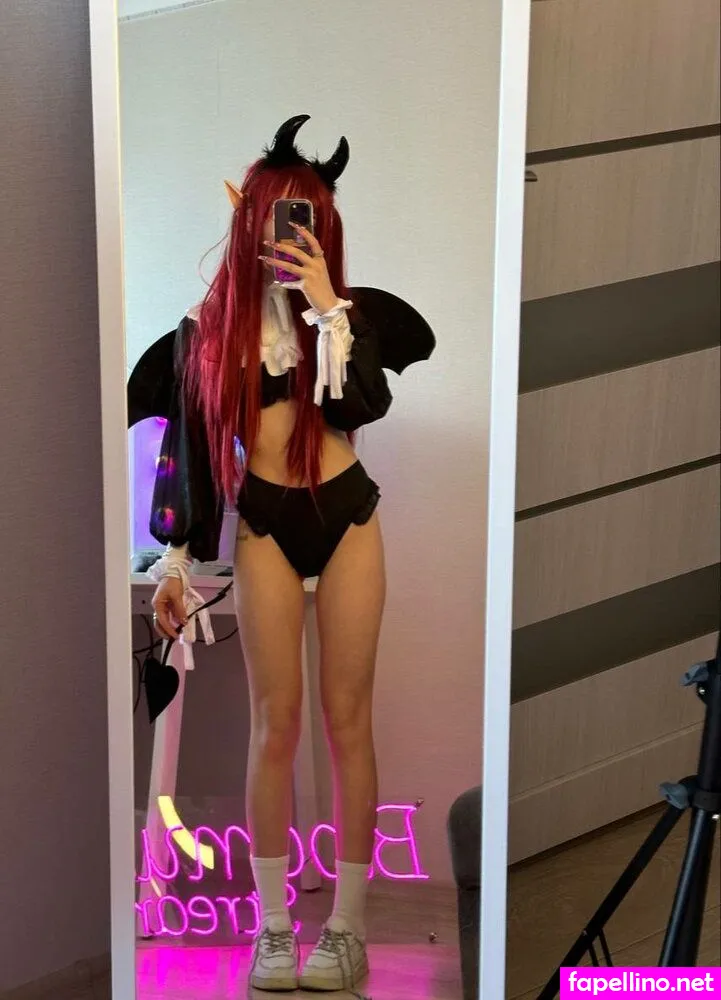 Juligirl Nude Leaked OnlyFans Photo #vWuXL5rLy8