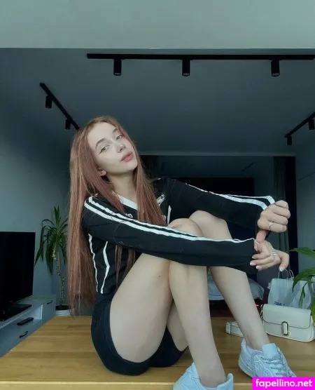 Yglichh OnlyFans Thumbnail #xjc3qe5zSF