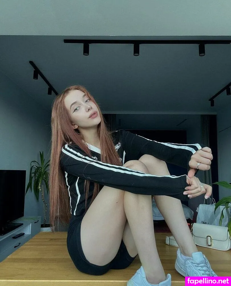 Juligirl Nude Leaked OnlyFans Photo #xjc3qe5zSF