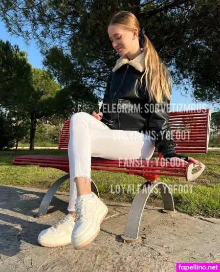 Ygoddess OnlyFans Thumbnail #2Rkhk20JgJ