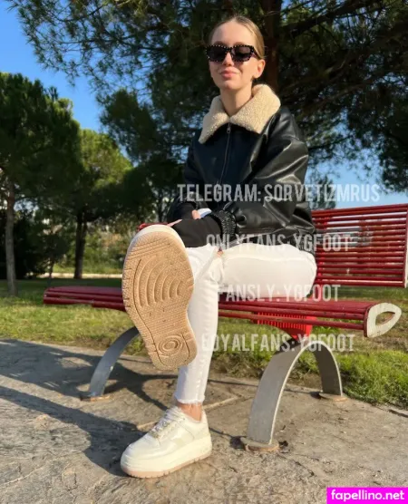 Ygoddess OnlyFans Thumbnail #7Iok9E2dlC