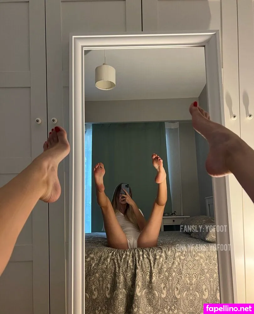 YGoddess Nude Leaked OnlyFans Photo #83HysLeJtL