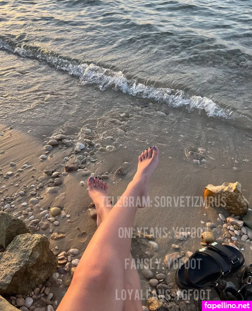 YGoddess Nude Leaked OnlyFans Photo #PHVeg2htQr