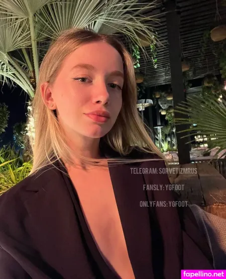 Ygoddess OnlyFans Thumbnail #cjXd5pKxee