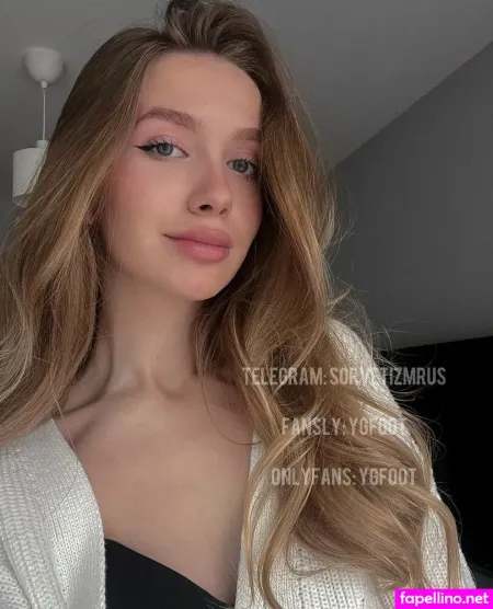 Ygoddess OnlyFans Thumbnail #dgB3NJOq7X