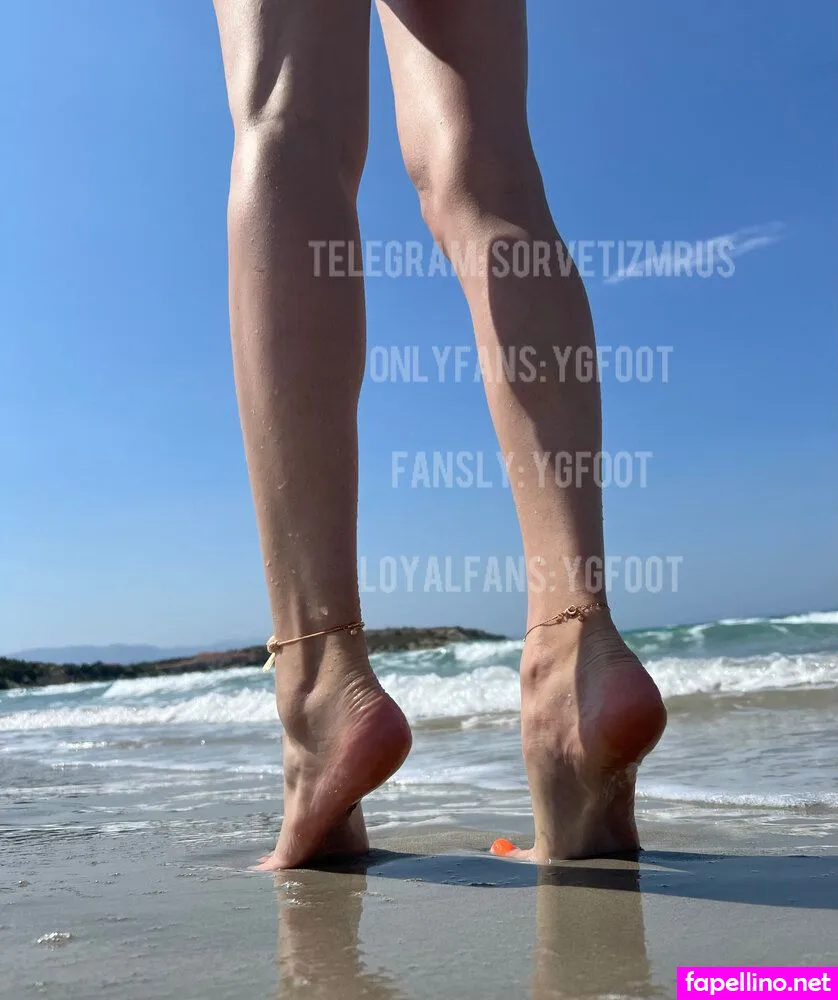 YGoddess Nude Leaked OnlyFans Photo #gsMLdmv9n3