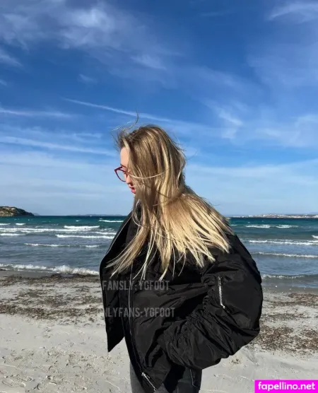 Ygoddess OnlyFans Thumbnail #k8LNpzz3bs