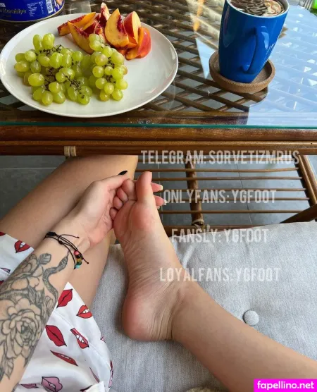 Ygoddess OnlyFans Thumbnail #o5xjOl8bMJ