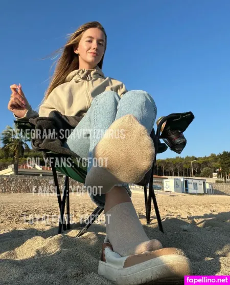 Ygoddess OnlyFans Thumbnail #yGLukYsxtc