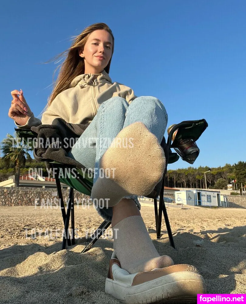 YGoddess Nude Leaked OnlyFans Photo #yGLukYsxtc