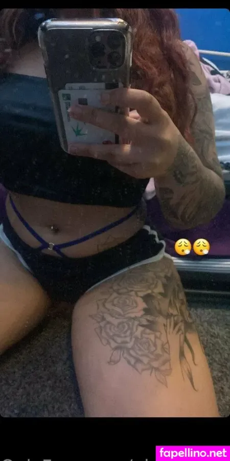 Ygredhead OnlyFans Thumbnail #3oQa5XzpfQ