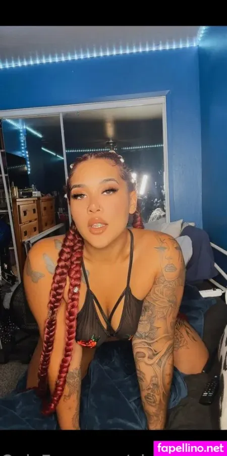 Ygredhead OnlyFans Thumbnail #7uR7MFzC0h