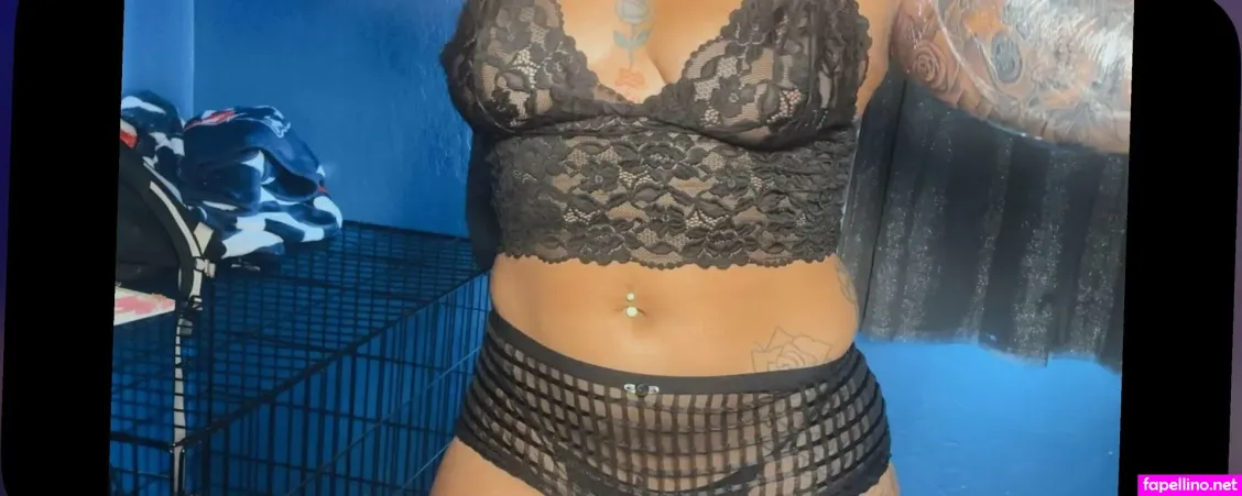 Ygredhead OnlyFans Thumbnail #CDexXX7V9o