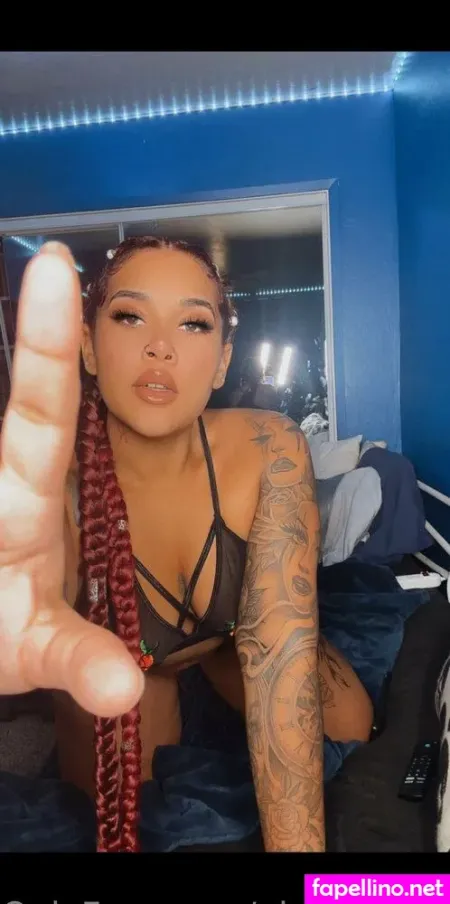 Ygredhead OnlyFans Thumbnail #DgeR1ROq64