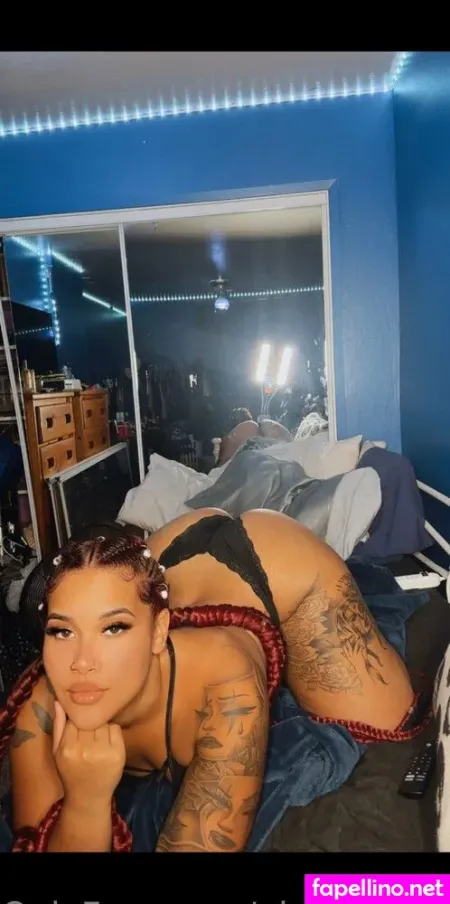 Ygredhead OnlyFans Thumbnail #Du1CNgoBxl