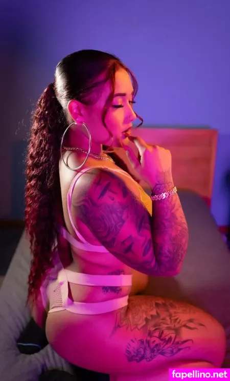 Ygredhead OnlyFans Thumbnail #E5UhOXO9q6