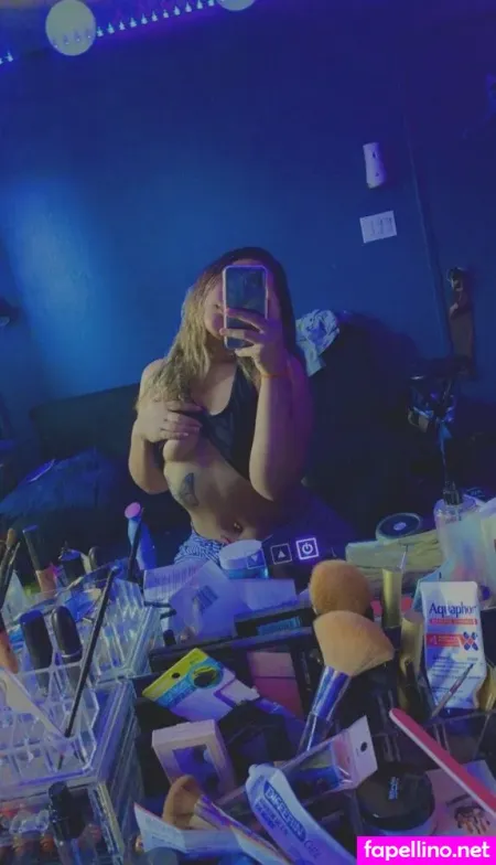 Ygredhead OnlyFans Thumbnail #Ktvr8tBPMB