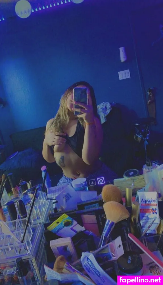 ygredhead Nude Leaked OnlyFans Photo #Ktvr8tBPMB