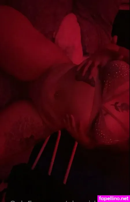 Ygredhead OnlyFans Thumbnail #Q1JmLwmDrd