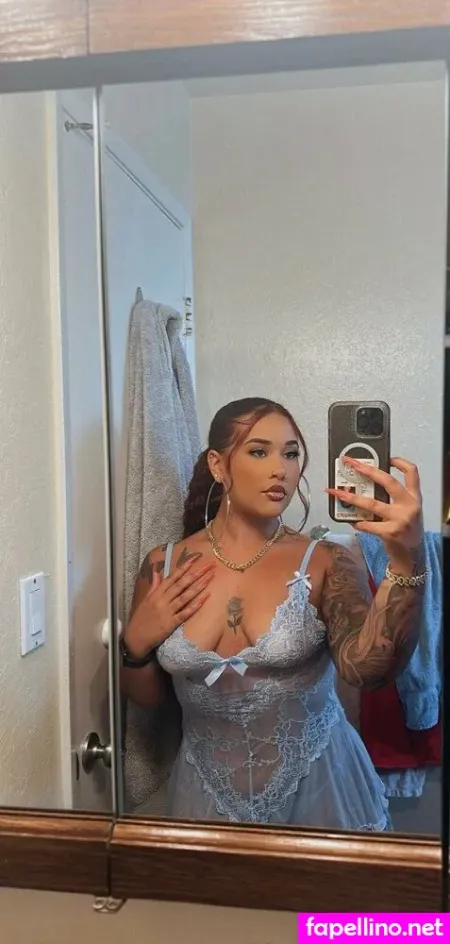 Ygredhead OnlyFans Thumbnail #T3tQYSBjW2