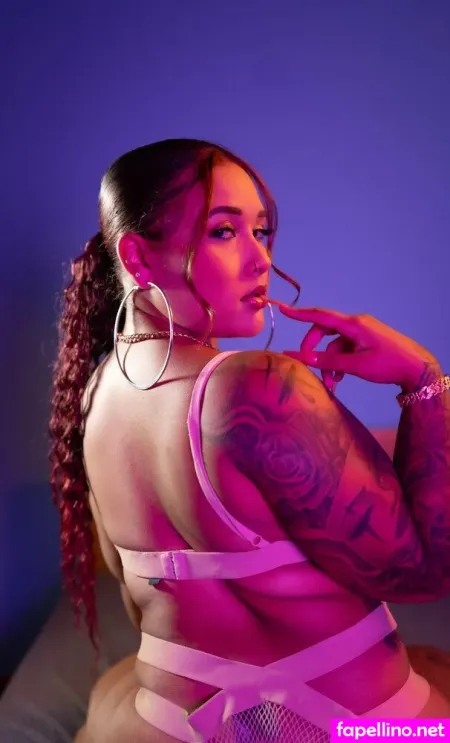 Ygredhead OnlyFans Thumbnail #VjQUrJiUaW