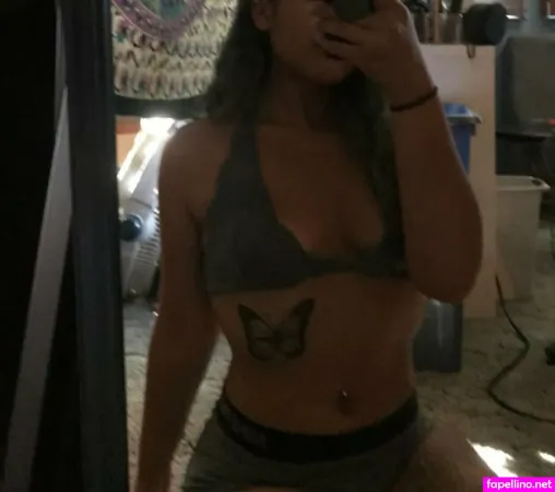 Ygredhead OnlyFans Thumbnail #W22AaPaTUV