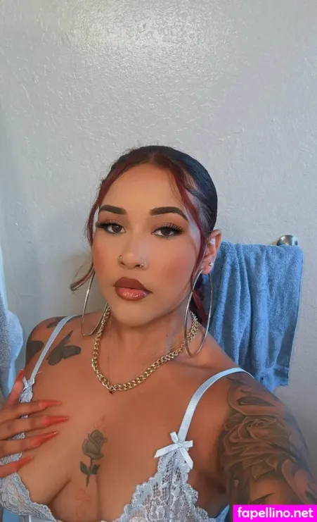 Ygredhead OnlyFans Thumbnail #WX1a5HuVPT