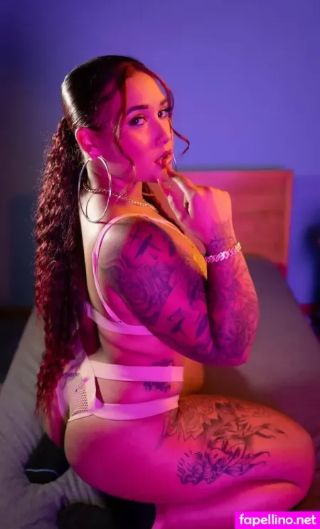 Ygredhead OnlyFans Thumbnail #dp2i7amEcb