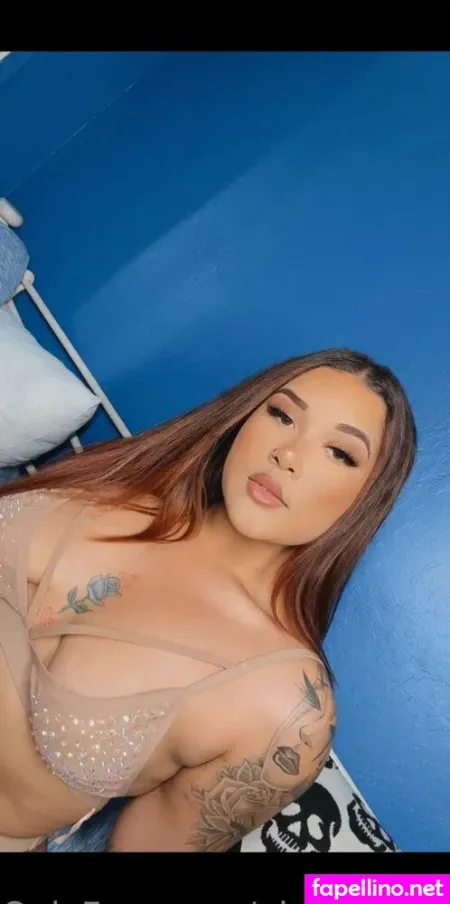 Ygredhead OnlyFans Thumbnail #eLzMyvdwBb