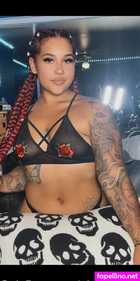 Ygredhead OnlyFans Thumbnail #i22YCFTep2