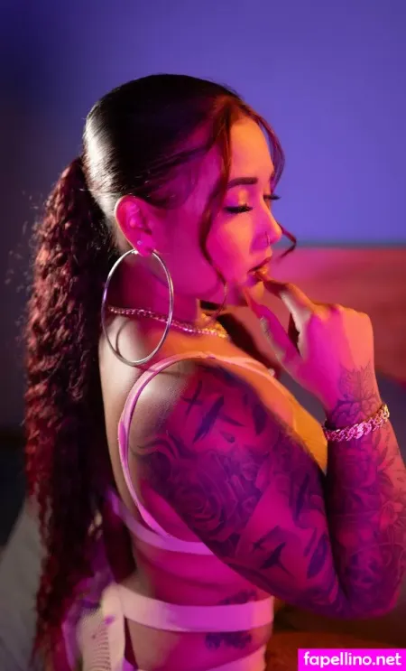 Ygredhead OnlyFans Thumbnail #jSnCw265IN