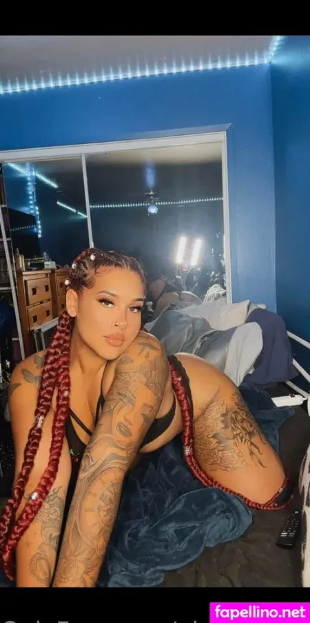 Ygredhead OnlyFans Thumbnail #jvbr9NccDI