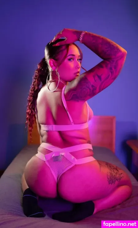 Ygredhead OnlyFans Thumbnail #nyHb4MIWPA