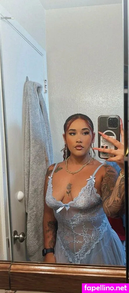 ygredhead Nude Leaked OnlyFans Photo #oHQ3bGl7sp