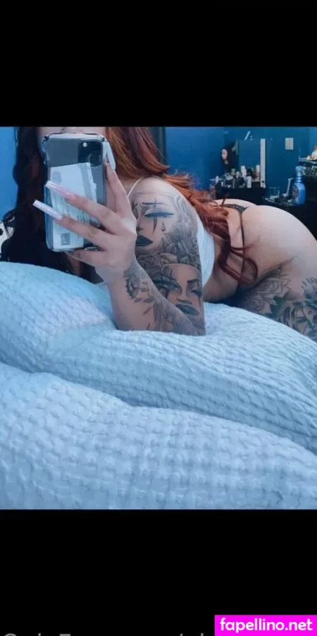 Ygredhead OnlyFans Thumbnail #ra4nTWL7Mv