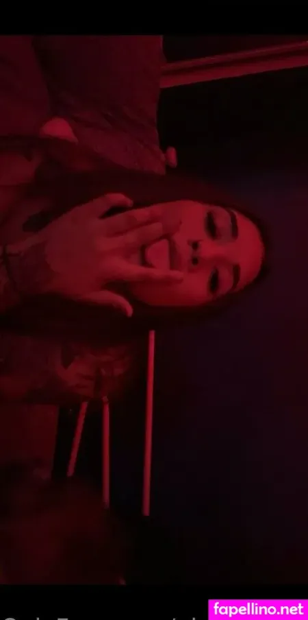 Ygredhead OnlyFans Thumbnail #wzCZXDF92K