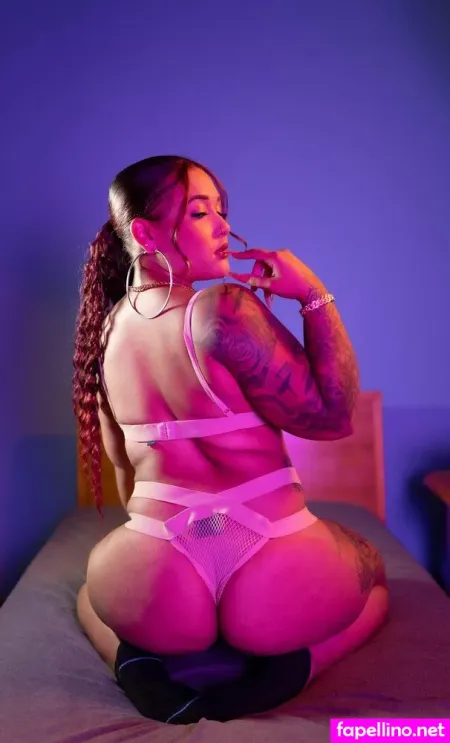 Ygredhead OnlyFans Thumbnail #z6EYnvpqXe