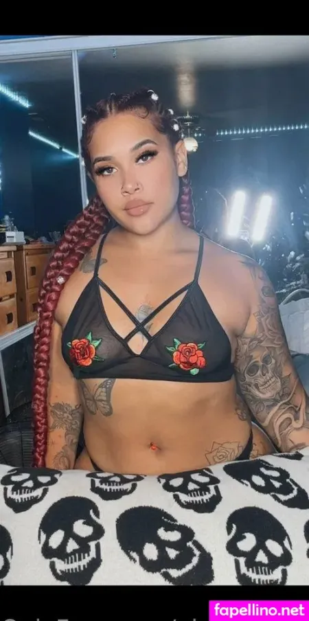 Ygredhead OnlyFans Thumbnail #za53OcCY4B