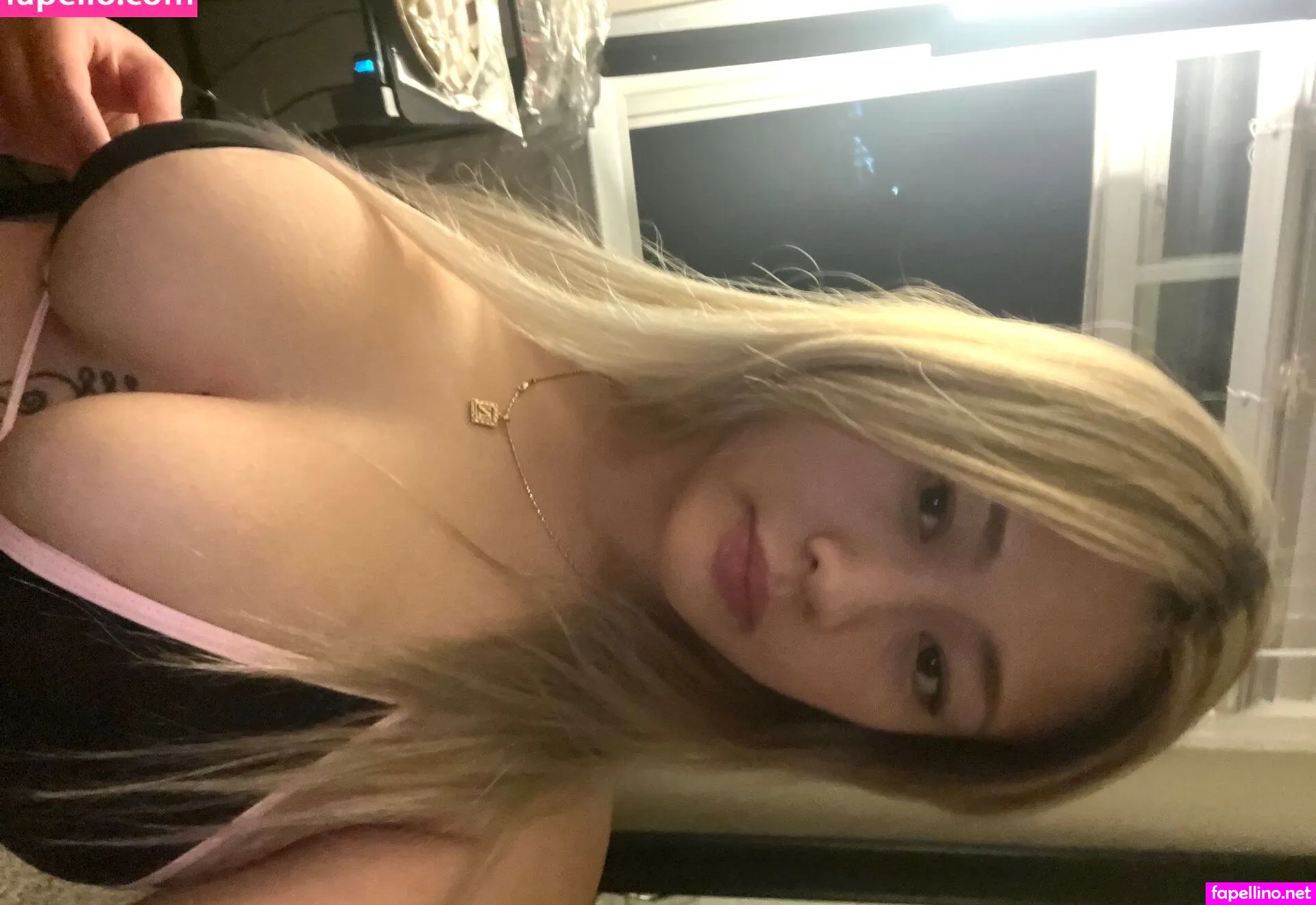 Ygwbt Nude Leaked OnlyFans Photo #Fqs1KPI6ak