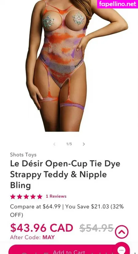 Yhbbygrl OnlyFans Thumbnail #08Xv6e546g