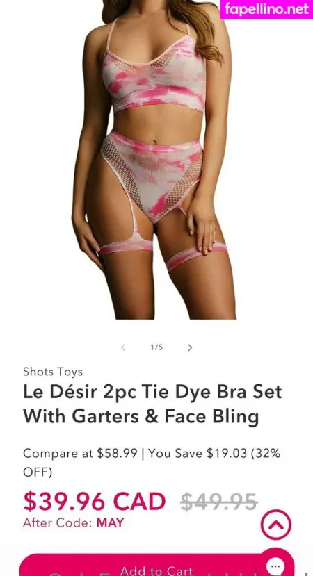 Yhbbygrl OnlyFans Thumbnail #7FEE3ZqTDs